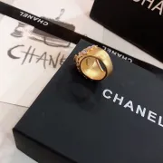 Chanel Rings #A65360