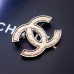 Chanel brooches #9127604