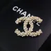 Chanel brooches #9127616