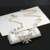 Chanel Waist chain #A65368