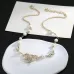 Chanel Waist chain #A65368