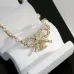 Chanel Waist chain #A65368