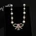 Chanel Waist chain #A65368