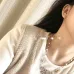 Chanel Waist chain #A65368