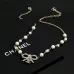 Chanel Waist chain #A65368