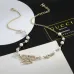 Chanel Waist chain #A65368