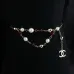 Chanel Waist chain #A65455