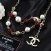 Chanel Waist chain #A65455