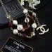 Chanel Waist chain #A65455