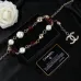 Chanel Waist chain #A65455