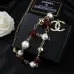 Chanel Waist chain #A65455
