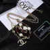 Chanel Waist chain #A65455