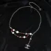 Chanel Waist chain #A65455