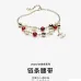 Chanel Waist chain #A65455