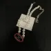 Chanel necklaces #A65328
