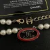 Chanel necklaces #A65328