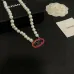 Chanel necklaces #A65328