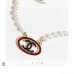 Chanel necklaces #A65328