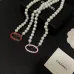 Chanel necklaces #A65328