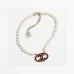 Chanel necklaces #A65328