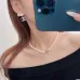 Chanel necklaces #A65341