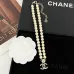 Chanel necklaces #A65341
