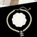Chanel necklaces #A65341