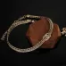 Chanel necklaces #A65375