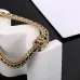 Chanel necklaces #A65375