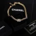 Chanel necklaces #A65375