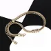 Chanel necklaces #A65375