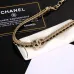 Chanel necklaces #A65375