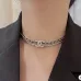 Chanel necklaces #A65375