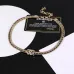 Chanel necklaces #A65375