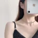 Chanel necklaces #A65376