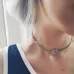 Chanel necklaces #A65376