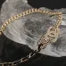 Chanel necklaces #A65376
