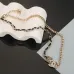 Chanel necklaces #A65376