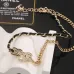 Chanel necklaces #A65376
