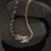 Chanel necklaces #A65376