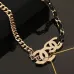 Chanel necklaces #A65376