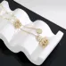 Chanel necklaces #A65378