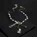Chanel necklaces #A65378