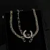 Chanel necklaces #A65379