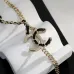 Chanel necklaces #A65379