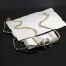 Chanel necklaces #A65379