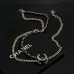 Chanel necklaces #A65379