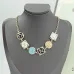 Chanel necklaces #A65392