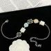 Chanel necklaces #A65392