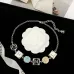 Chanel necklaces #A65392